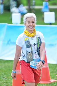 BIB: 
                            <button type="button" onclick="openModal(25032404)" class="btn btn-primary btn-sm float-right btn-popup" data-toggle="modal" data-target=".modal-high-quality">
                        <i class="fas fa-shopping-cart"></i> Add to Cart
                    </button>
                                            <button type="button" onclick="isThisMe(25032404, true)" class="btn btn-success btn-sm float-right btn-popup btn-isme hidden" data-toggle="tooltip" data-placement="bottom" title="นี่คือรูปของคุณใช่ไหม คลิกที่นี่เพื่อเอาเข้าอัลบั้ม">
                        <i class="fas fa-plus"></i> Add to album
                    </button>
                    <button type="button" onclick="isThisMe(25032404, false)" class="btn btn-warning btn-sm float-right btn-popup btn-isnotme hidden">
                        <i class="fas fa-ban"></i> Remove from album
                    </button>